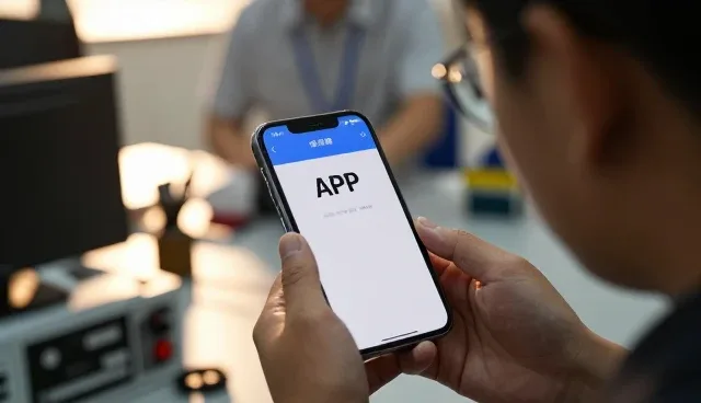 APP市场变化带来的SEO优化机会