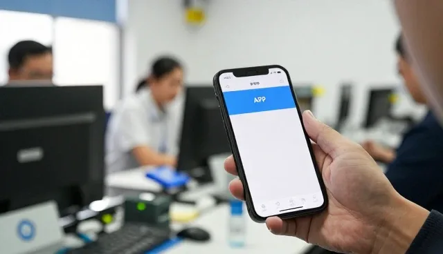 泉州市金达网络技术有限公司探索软件开发更多应用场景